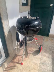 Entire House - Romantic Vintage Cottage