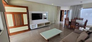 Casa Temporada Paraíso