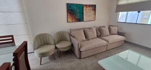 Casa Temporada Paraíso