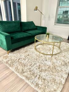 Luxury Home in Grant Park