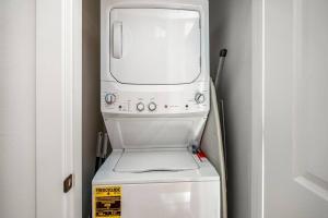 Htown Ecletic Funk Vibe Unit B