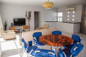 Ramas House - Ubytování bez kategorie ve městě San Rafael