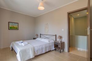 Paris Ηοuse at Ratzakli