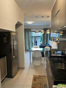 Casa de praia aconchegante - 3 suítes