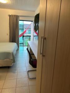 Casa de praia aconchegante - 3 suítes