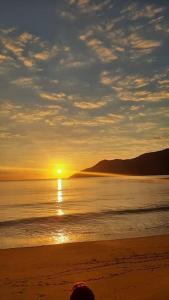 Casa Rústica Cigarras