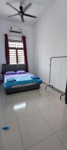Sani Homestay