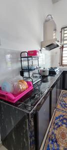 Sani Homestay