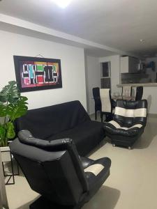 Troncal del caribe GB