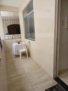 Linda kit net mobiliada 01