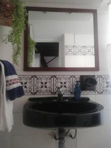 apartamento boutique