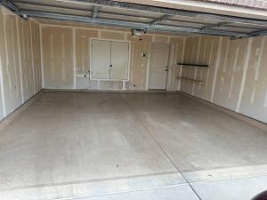 Spacious quiet townhome near BYU easy freeway access