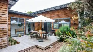 Naturally Shoreham - Flinders