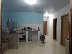 casa de praia ReJ
