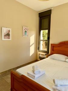 Luxury villa pool&beach paradise