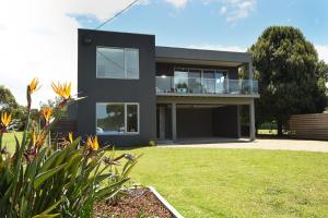 Rolling Waves in Pt Leo - Ubytování bez kategorie ve městě Shoreham