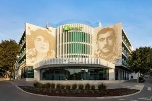 Holiday Inn Beja by IHG - Beja