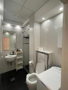 Dreamscape City Center