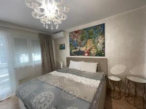 Dreamscape City Center