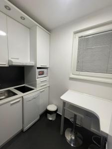 Dreamscape City Center