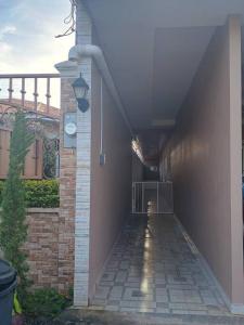 Apartamento de 2 Habitaciones