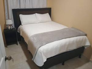 Apartamento de 2 Habitaciones