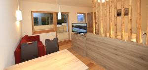 Chalet Findeisen
