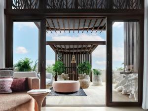 Kimpton - Grand Roatan Resort and Spa