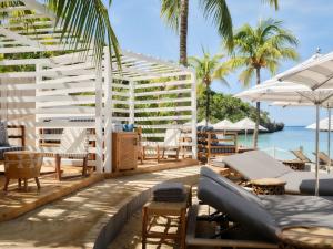 Kimpton - Grand Roatan Resort and Spa