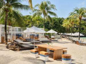 Kimpton - Grand Roatan Resort and Spa