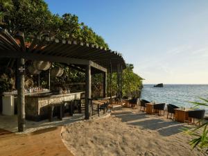 Kimpton - Grand Roatan Resort and Spa