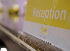 شقق قصر الابريز للشقق المخدومة