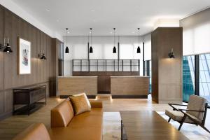 Four Points by Sheraton Josun, Seoul Myeongdong