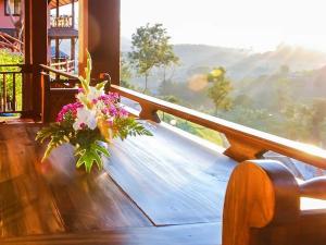 Insda Wellness Resort