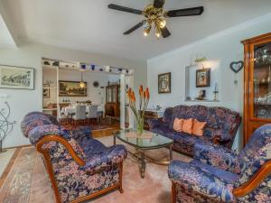 Family friendly house with a swimming pool Jadranovo, Crikvenica - 22273