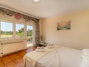 Family friendly house with a swimming pool Jadranovo, Crikvenica - 22273