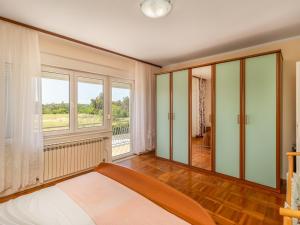 Family friendly house with a swimming pool Jadranovo, Crikvenica - 22273