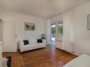 Family friendly house with a swimming pool Jadranovo, Crikvenica - 22273