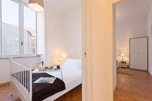 TownHouse by the Spanish Steps