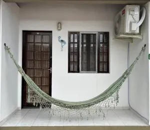 Kitnet Flamingo 31B - 马蒂尼奥斯