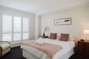 Milord in Mollymook Beach