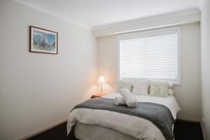 Milord in Mollymook Beach