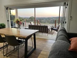 Wallawa on Hilltop - Nanango