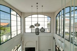 Le Mansion 2 Mediterranean Luxury in Seseh