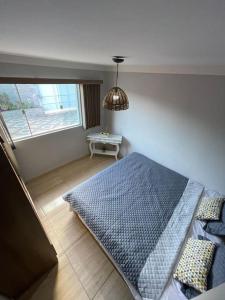 Casa de praia Bertioga