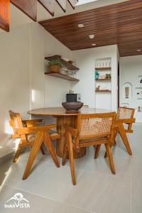 Casa Blanca by Bukit Vista