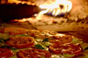 Treehouse Jericoacoara