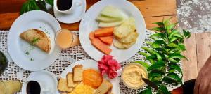 Treehouse Jericoacoara