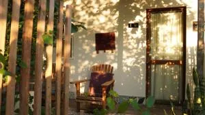 Stop And Go Làng Chài Bàu Trắng - Nhơn Ðúc