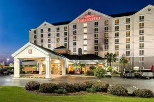 Hilton Garden Inn Florence - McBee